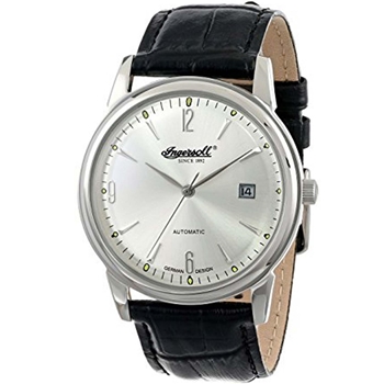 ساعت مچی اینگرسول INGERSOLL کد IN6802CH